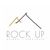 Rock up - outdoor experience