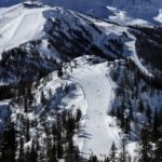 Ski Courmayeur