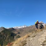 MTB / MTB Valle d'Aosta